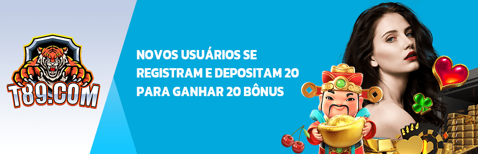 bets 79 apostas online